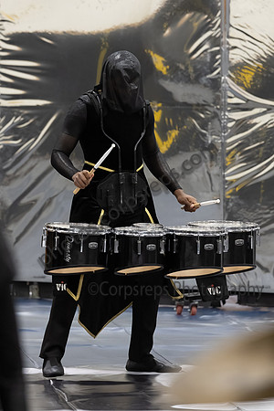 Elizabeth Drumline_250405_South Brunswick High School-JB00047