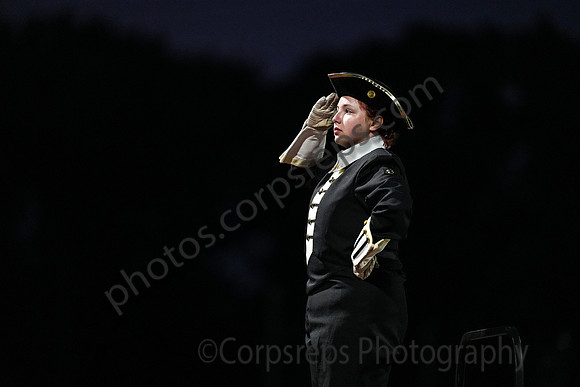 Morristown_240914_Edison-01157