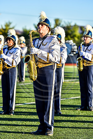 Council Rock South-1014