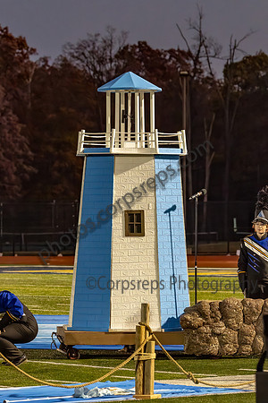 Pequannock Township_241026_Franklin High School-JB00002