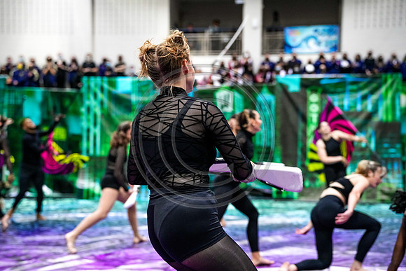 AMP World Guard_220122_Spring-Ford-01720