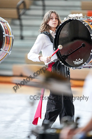 Chichester Drumline_250426_Perkiomen Valley-00502