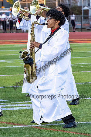 Edison Band_241005_Somerville High School-JB02220