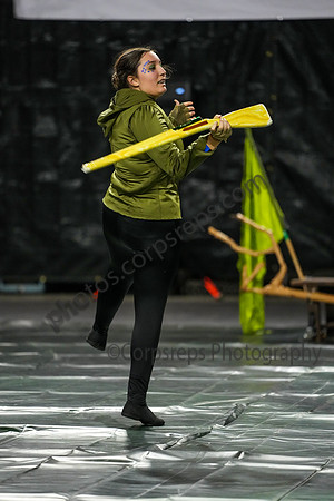 East Brunswick Guard_250413_Bethlehem-CM03022