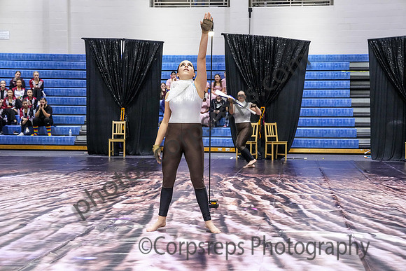 Spring-Ford Guard_250125_Spring-Ford-02242