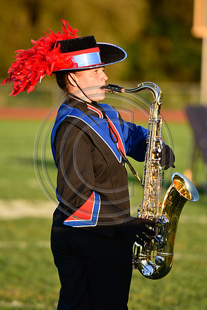 Triton Regional