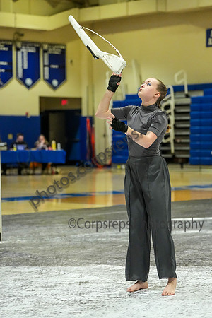 Millville Guard_250406_Williamstown-02675