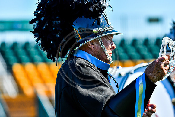 Hamburg Kingsmen Alumni_160904_Rochester-3699