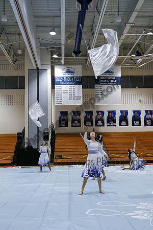 Northern Valley Combined Guards_250125_West Orange_AL-20