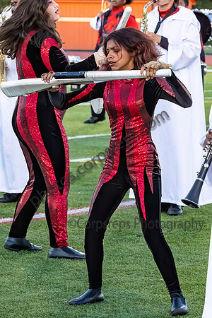 Edison Band_241005_Somerville High School-JB02245