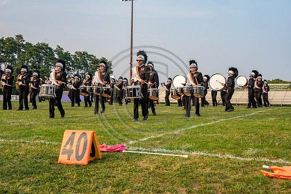 Martinsburg_220917_Liberty-00172