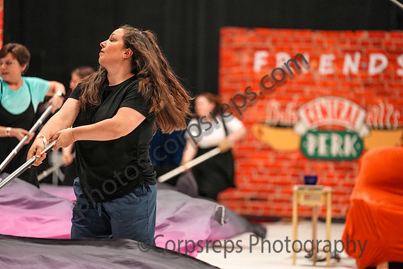 High Voltage Senior Guard_240503_Wildwood-CM07168