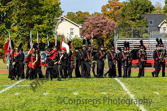 Emerson Junior Senior Band_241013_Bergenfield High School-JB00719