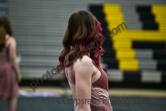 Catasauqua Guard_250322_Lake Lehman-DJK01804