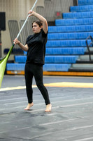 Emmaus Guard_250125_Spring-Ford-00278