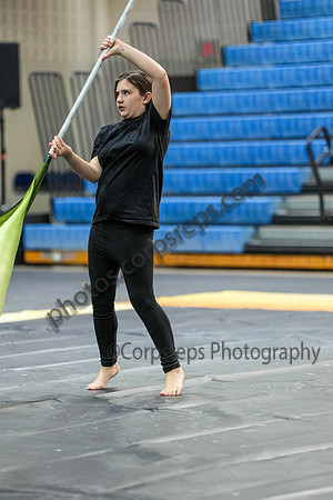 Emmaus Guard_250125_Spring-Ford-00278