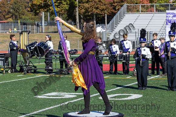 Rumson-Fair Haven Regional Band_241020_Woodbridge-JB00024
