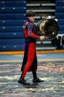 North Penn Drumline_250323_Toms River-02172