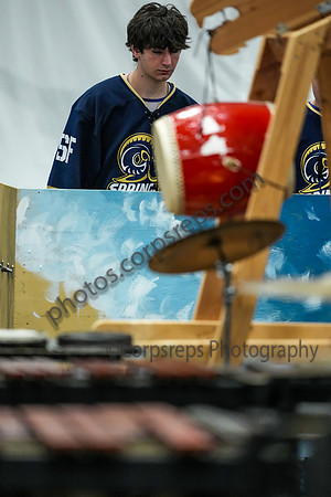 Spring-Ford Percussion_250323_Toms River-02821