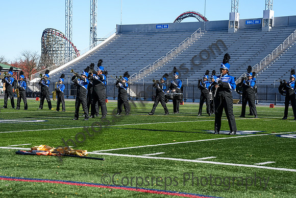 Carteret_241102_Hershey-00042