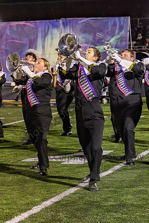 West Milford_241026_Franklin High School-JB00044