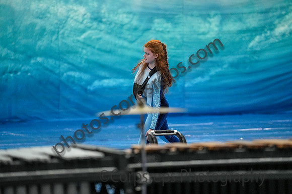 Spring-Ford Drumline_250323_Toms River-05029