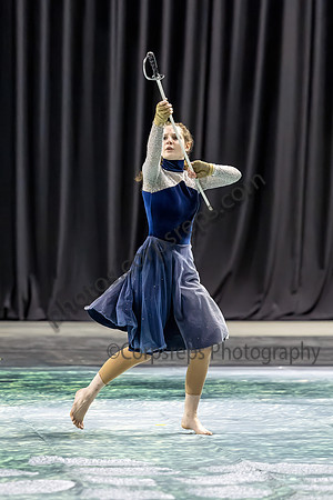 Phoenixville Guard_240420_CURE Arena-JB00060