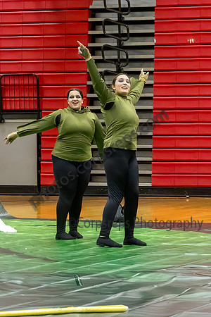 East Brunswick Guard_250308_Bridgewater-Raritan HS-JB00023