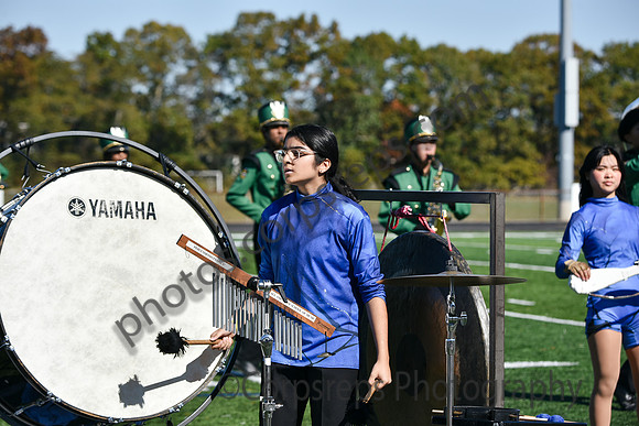 West Windsor-Plainsboro South_241020_Toms River North-mg0047