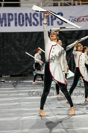 Upper Dublin Guard_250412_Bethlehem-CM05337