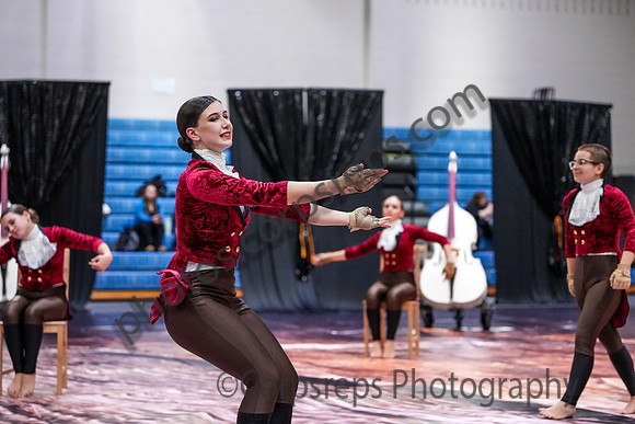 Spring-Ford Guard_250125_Spring-Ford-02103
