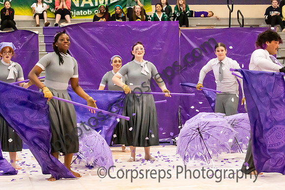 Johnstown Guard_250405__TS00026