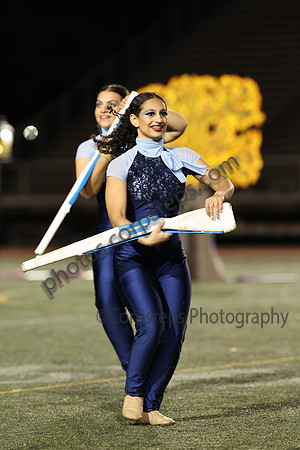 Bethel_241026_New Britain_cb00039