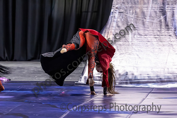 Elizabeth Guard_240421_CURE Arena-JB00021