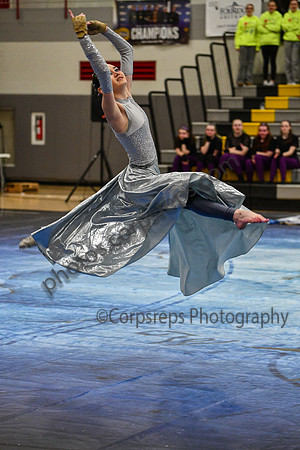 Central Mountain Guard_250322_Lake Lehman-DJK02162