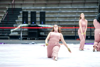 Baldwinsville Guard_250322_Bethlehem-00988