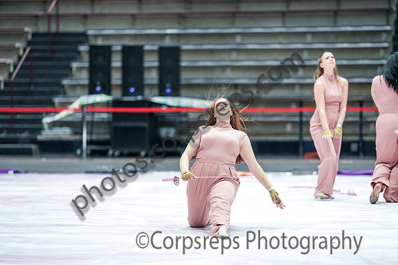 Baldwinsville Guard_250322_Bethlehem-00988