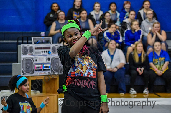 Trinity Guard_250201_Conrad Weiser-DJK01088