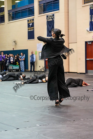 Townson University Winterguard_250301_Council Rock South-06680
