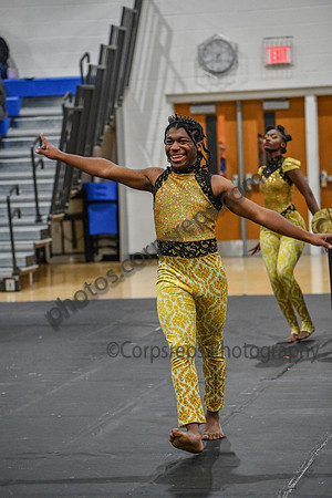 Winslow Twp Guard_250222_Millville-DJK02126