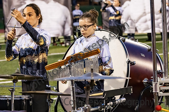 Lindenhurst Band_240921_Northern Valley Old Tappan High School-JB02029