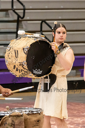 Johnstown Drumline_250405__TS00009