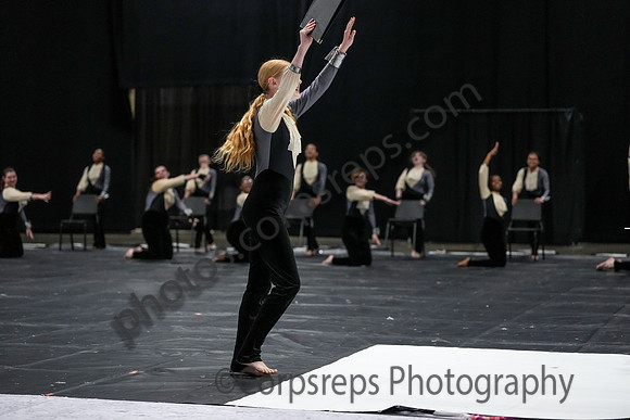 Abington Regional Guard_250502_Wildwood-CM03581