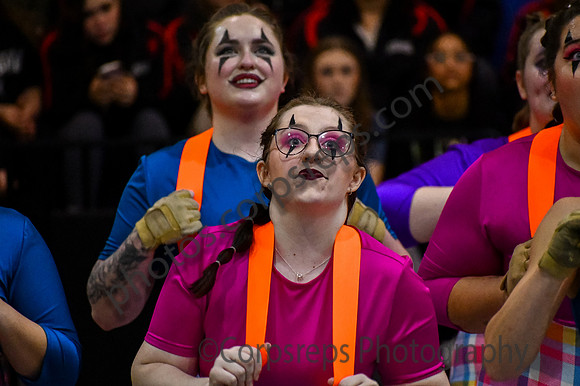 Polaris Guard_250201_Conrad Weiser-DJK01526