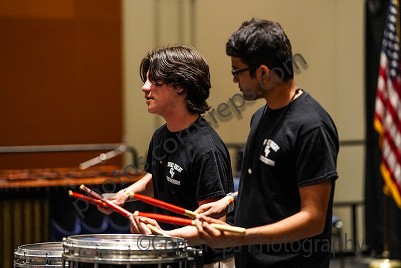 Garnet Valley - Josh and Aarav_240502_Wildwood-RH00863