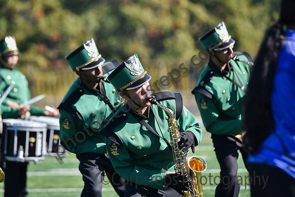 West Windsor-Plainsboro South_241020_Toms River North-mg0022
