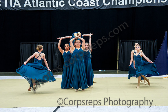 Emerge Junior Dance_250502_Wildwood-CM03059