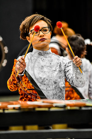 Darkhorse Percussion_170504_Wildwood-4605