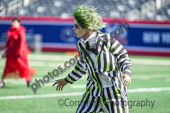 Robert E. Fitch_241012_MetLife Stadium-00538