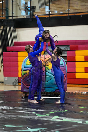 Perkiomen Valley Guard_250315_Penncrest-03353